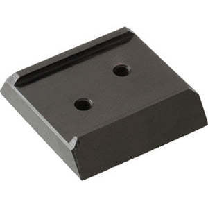 "Additional <b>Tools</b> for Sharp & Round <b>Edge</b> Bends-774RB Tube Benders" - Product Image 1