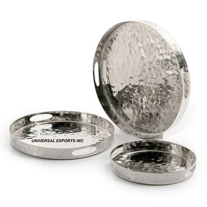 Bandeja de chocolate de color personalizado, plato de chocolate hecho a mano de calidad superior, bandeja de chocolate nueva de diseñador más vendida - Product Image 6