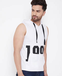 Camisetas Unisex de peso pesado de algodón 100%, Camiseta básica de gran Tamaño 250 Gsm, venta al por mayor a granel para hombres, camiseta de gran tamaño Premium - Product Image 6