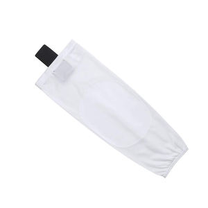 Calcetines de hockey sobre hielo de la mejor calidad, unisex, al por mayor, nuevo estilo, totalmente personalizados, de secado rápido, diseño profesional, calcetines de hockey sobre hielo - Product Image 4