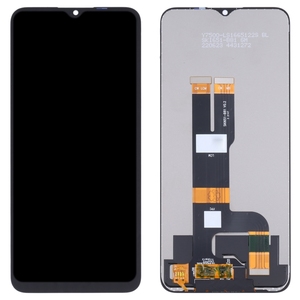 <span class=keywords><strong>Prix</strong></span> de gros Lcd pour <span class=keywords><strong>Realme</strong></span> 5 Pro Lcd écran pour <span class=keywords><strong>Realme</strong></span> 5 Pro Lcd Oem pour <span class=keywords><strong>Realme</strong></span> <span class=keywords><strong>C31</strong></span> - Product Image 2