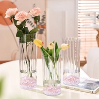Lampe de sel naturelle NSLT 500g/sac, matériau organique, style fleur sculptée, spécimen Reiki, pierres précieuses, décoration d'aquarium, Europe