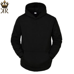 Calidad profesional Logotipo personalizado Ropa deportiva unisex Nuevo diseño Fleece Chándal Jogging Set Chándal Transpirable 100% Algodón - Product Image 2