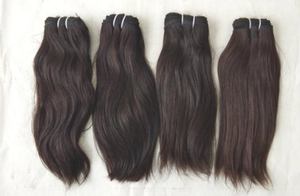 Mèches de cheveux crus, donatrice unique - Product Image 4