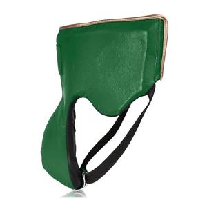 2025 Recién llegado Logotipo personalizado Impreso Ropa profesional Superventas OEM Protectores inguinales e inguinales en línea - Product Image 4