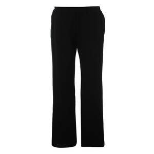 2024 Sudadera con capucha y cremallera personalizada Conjuntos de joggers de entrenamiento para mujer 100% Algodón Conjunto de dos piezas Ecológico para ejercicio de invierno en línea a la venta - Product Image 2