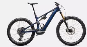 Turrboo Levoo 4 Proo 101Nm de couple, 666W de puissance, batterie de 840Wh - Product Image 2