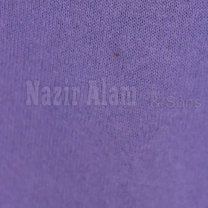 เสื้อสเวตเชิ้ตพิมพ์ลายสไตล์คนเมืองสำหรับผู้ชาย เสื้อพูลโอเวอร์เนื้อนุ่ม อุ่นสบาย สไตล์ลำลอง ชุดลำลองแขนยาว ระบายอากาศได้ดี เหมาะสำหรับใส่ทุกวัน - Product Image 5
