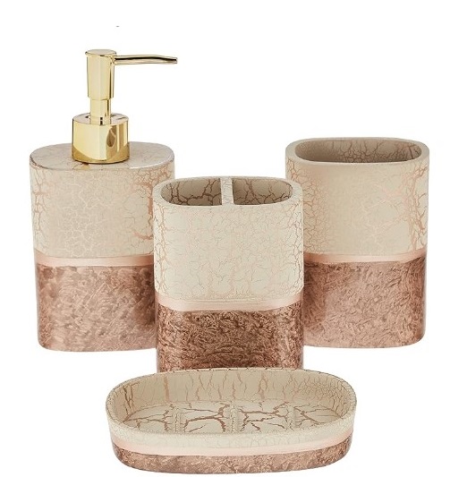 ตามที่แสดง