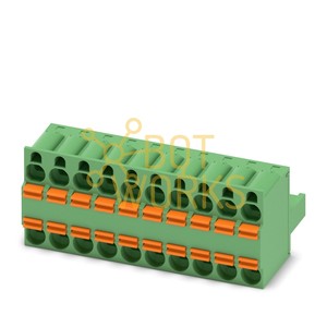 Phoenix Contact 1962684 - Nuovo - Product Image 1