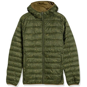 Meilleure qualité personnalisée hommes décontracté hiver doudoune style de rue solide motif long pull à la mode et convivial - Product Image 5