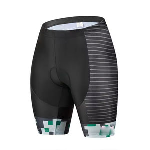 Venta al por mayor precio barato uniforme de ciclismo para los hombres y la venta caliente ligero de talla grande de color sólido uniforme de ciclismo - Product Image 5