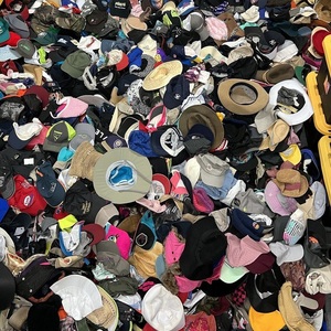 หมวกแก็ปแนวสปอร์ตแฟชั่น Y2K วินเทจใหม่ใช้กลางแจ้งเสื้อผ้าเกินดุล - Product Image 3