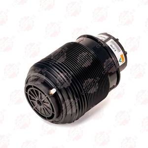 สปริงอากาศด้านหลังขวา A-2790 arnott สำหรับ E-Class W212 CLS W218โช้คอัพใหม่พร้อมวัสดุบูชเหล็ก - Product Image 2