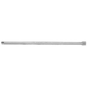 Facom 1/2'' Drive <b>Socket</b> <b>Extensions</b> - Product Image 5