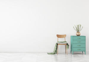 SF-9086ประเภทผลิตภัณฑ์ HPL - Product Image 2