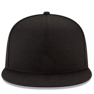 Custom Logo Embroidery Trucker Hat Mesh Back Baseball <b>Cap</b> Wholesale OEM 5 Panel <b>Snapback</b> Sports Hats <b>for</b> <b>Men</b> - Product Image 6