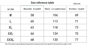 Sweat à capuche de gym sans manches en coton sweat à capuche surdimensionné couleur unie sweats hommes pull sur l'épaule à capuche pour hommes - Product Image 6