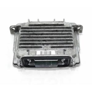 CENTRALINA XENON LAND ROVER Range Rover SPORT 89089352 (05>13) - Product Image 3