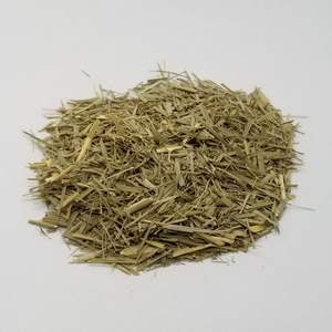 Hojas de hierba de limón secas de Vietnam por VDELTA, limpias y bien cortadas - Product Image 1