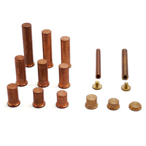 <span class=keywords><strong>Club</strong></span> de golf <span class=keywords><strong>Services</strong></span> d'usinage CNC Poids d'équilibre Alliage de cuivre Réglage précis du swing Tournoi d'entraînement de golf professionnel - Product Image 6