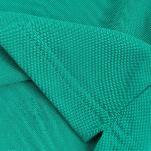 Camisetas Polo Cómodas Diseñadas para el Trabajo, Viajes y Uso Casual de Fin de Semana - Product Image 6