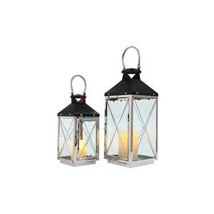 Nuevo diseño hecho en La India Candelabros de Pascua Linternas Decoración colgante de alta calidad Exportado DE LA India - Product Image 6