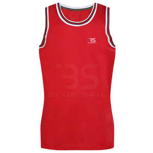 Uniforme de baloncesto deportivo universitario Juvenil Americano Hecho en Pakistán con pantalones cortos de baloncesto de verano Jersey de baloncesto único - Product Image 1