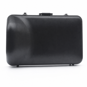 <span class=keywords><strong>Tuba</strong></span> JINBAO JBBB-300 con válvulas rotatorias, instrumento de latón con acabado en níquel plateado para actuaciones de banda - Product Image 6