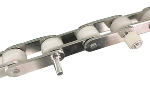 Trung Quốc nóng Bán <span class=keywords><strong>Z</strong></span> Loại xô thang máy Dây chuyền băng tải - Product Image 2