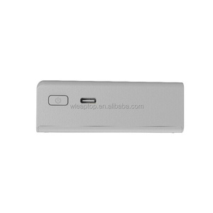LKTOP NC016 Neo Drone Battery Charger 65W USB-<b>C</b> Multi-Channel Smart Fast Charging <b>Hub</b> for Neo Intelligent Flight Battery - Product Image 3