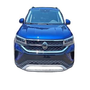 2024FWD Turbo R21 Volant à Gauche Intérieur Clair Faible Kilométrage Prix Compétitif En Stock Prêt à l'Expédition - Product Image 1