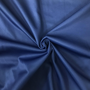 Maillot de football américain avec numéro d'équipe personnalisé et conception de logo maille respirante sublimée uniforme de maillot de football américain - Product Image 5