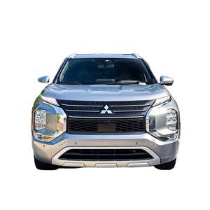 Mitsubishi Outlander SEL 2022 Usado en Buen Estado - Product Image 1