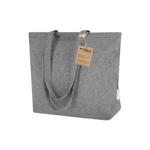 Bolso New Arrivals Bags 2017 - Product Image 4