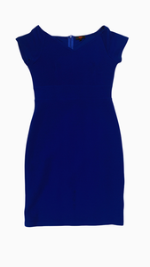 Vestidos de mujer usados a granel de material de algodón de primera calidad de Australia, estilos casuales y de fiesta mixtos - Product Image 2