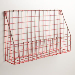 Cesta Multiusos para Almacenar Frutas y Verduras con Marco Transpirable para Uso en la Encimera de la Despensa y Organización Ordenada de Productos - Product Image 5