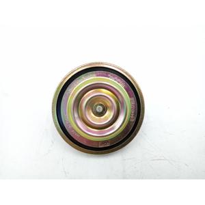 Pièces de rechange génériques HORN pour diverses marques (série 90>) K100 Hz400 Essence - Product Image 3