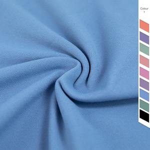 Top qualité femme à la traîne dernière conception Spandex Polyester disponible au prix de gros taille de couleur personnalisée pour femme à la traîne - Product Image 6