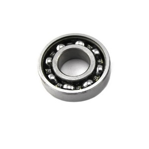 Cuscinetto Industriale 6002 Compatibile con Motoseghe Stihl MS170/171/180/181 - Ricambi OEM Supportati in Metallo e Plastica - Product Image 1