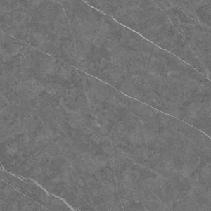 Líderes DE LA INDUSTRIA DE CONFIANZA EN LA India, impresionantes azulejos de porcelana de 80x80cm, azulejos de porcelana con acabado de mármol Premium en morbi - Product Image 2