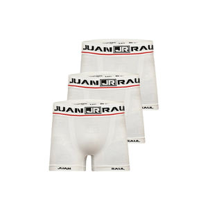 Boxer pour hommes New Style Diverses couleurs et tailles de Turquie - Product Image 3