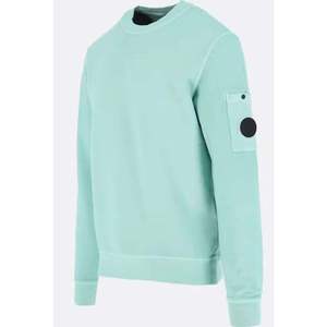 Sudadera con Capucha para Hombre, Estilo Urbano, Ecológica, de Alta Calidad, Color Sólido, Manga Larga, Cálida para Invierno, Digital - Product Image 2