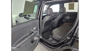 Mercedes-Benz GLB 250 FWD 2024 d'occasion en excellent état - Product Image 5