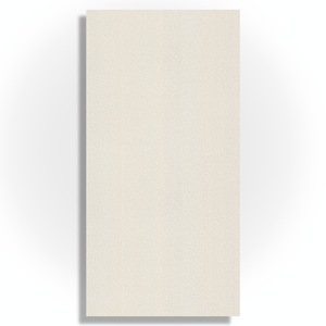 Sala de Estar 7925 - Product Image 1
