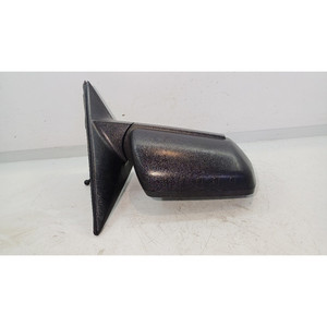ESPEJO RETROVISOR DERECHO KIA Soul 1ª Serie 876202 K130 D4FB (09>) - Product Image 6