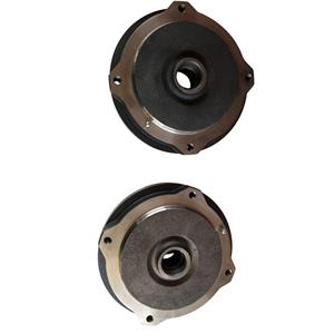 FIAT 126 1ère Série (72>00) DRUM 7D0256 Essence - Product Image 1