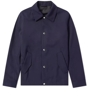 Chaquetas de hombre personalizadas, OEM ODM Ropa deportiva profesional Tela de secado rápido para hombres Aventura al aire libre - Product Image 5