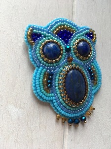 Collares con abalorios de aleación de semillas de flores rojas para mujeres y niñas, respetuosos con el medio ambiente y duraderos, impermeables, para bodas y fiestas - Product Image 6