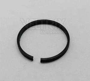 Segment de piston de haute qualité en plastique pour tracteur, OEM n° 377532X1 & 897491 & 897491M1 & 897491M91 - Product Image 2